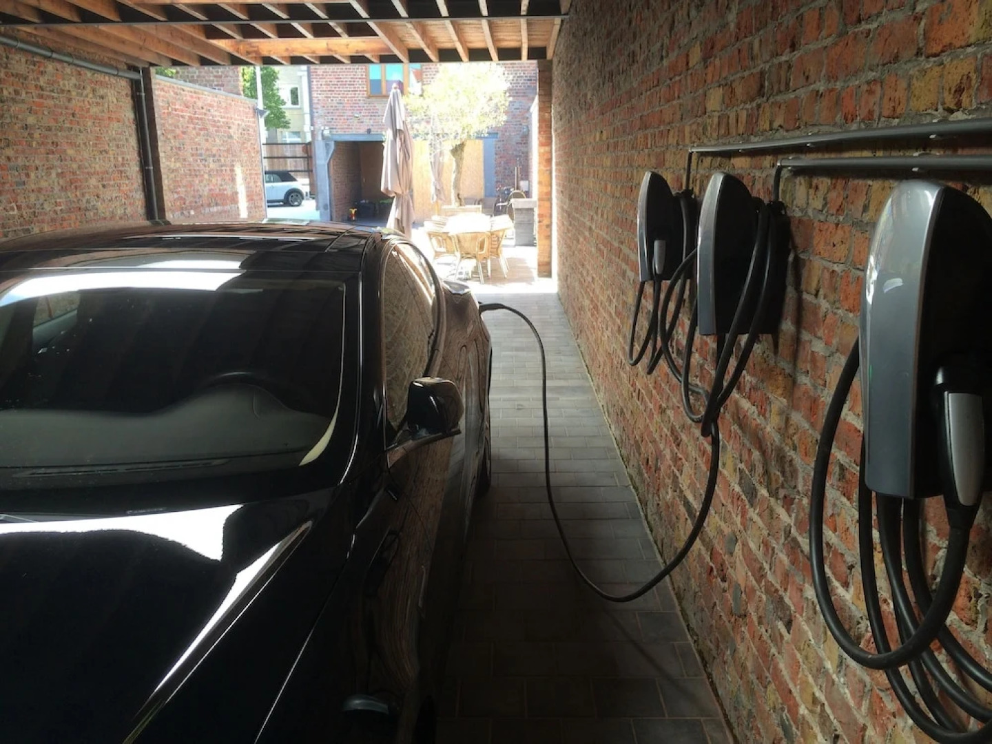 Malecot Hotel by F-Hotels