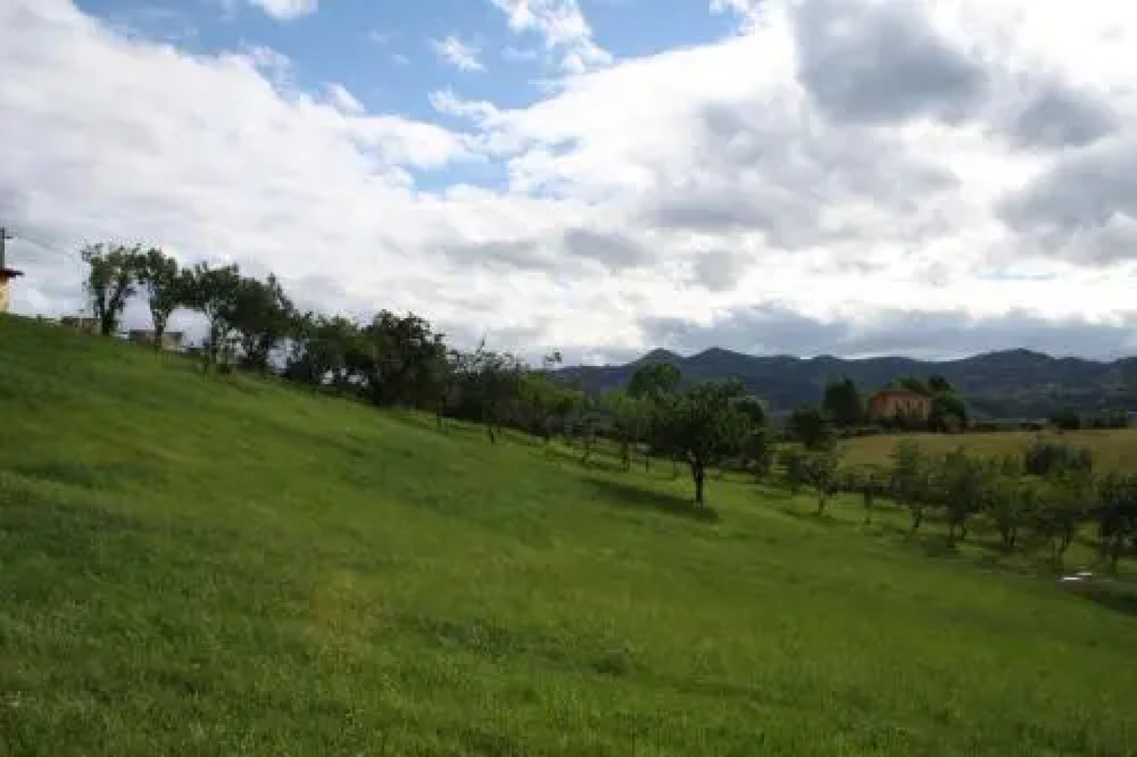 El Lacayo de Sestiello