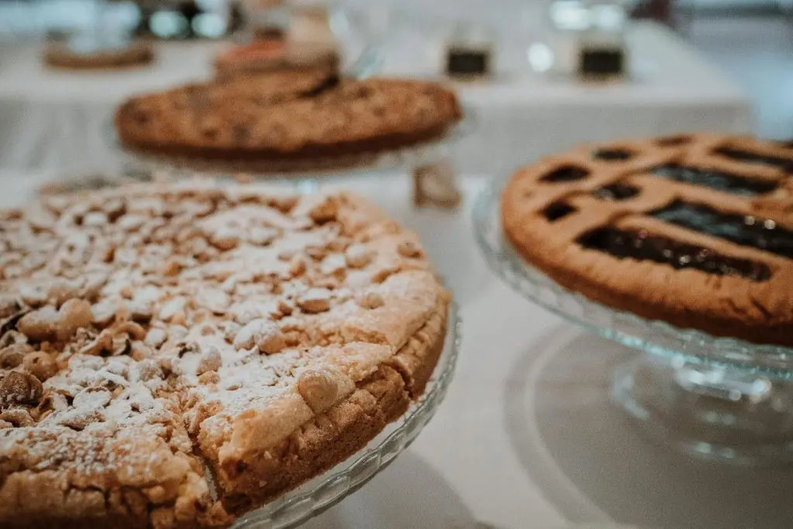 Vallicciola Nature Hotel