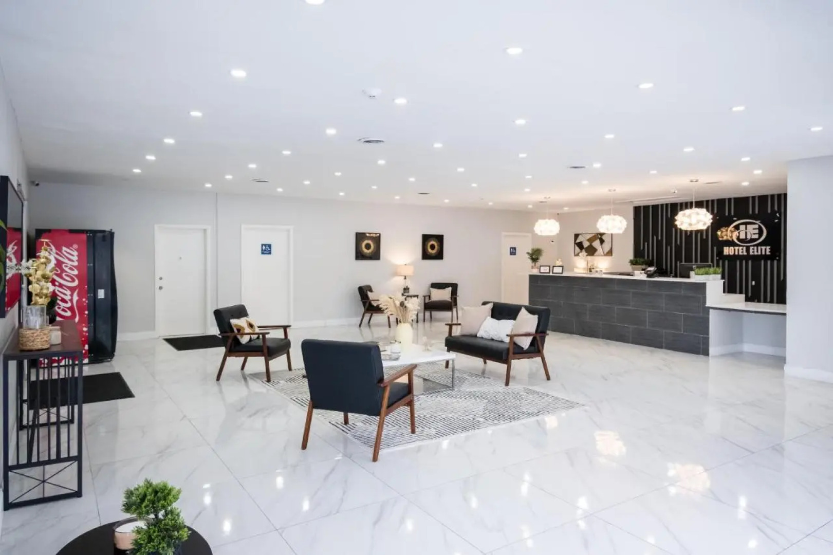 Motel 6 – Altamonte Springs, FL