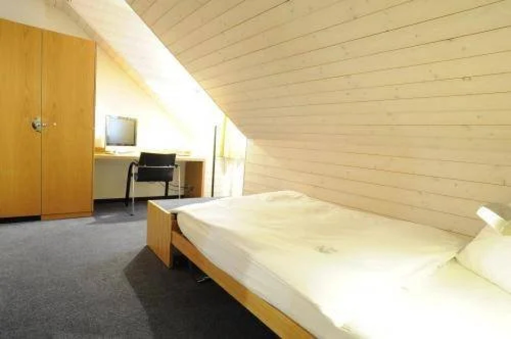 Landhaus Sonne Dürnten