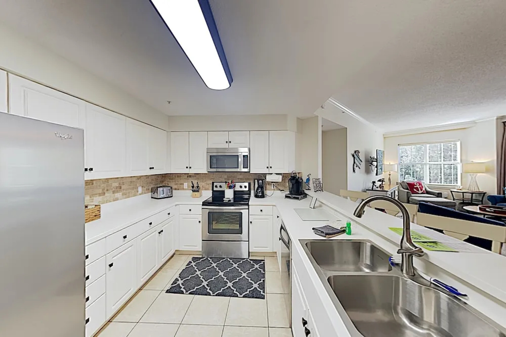 164 Blue Lupine Way Condo Unit 124