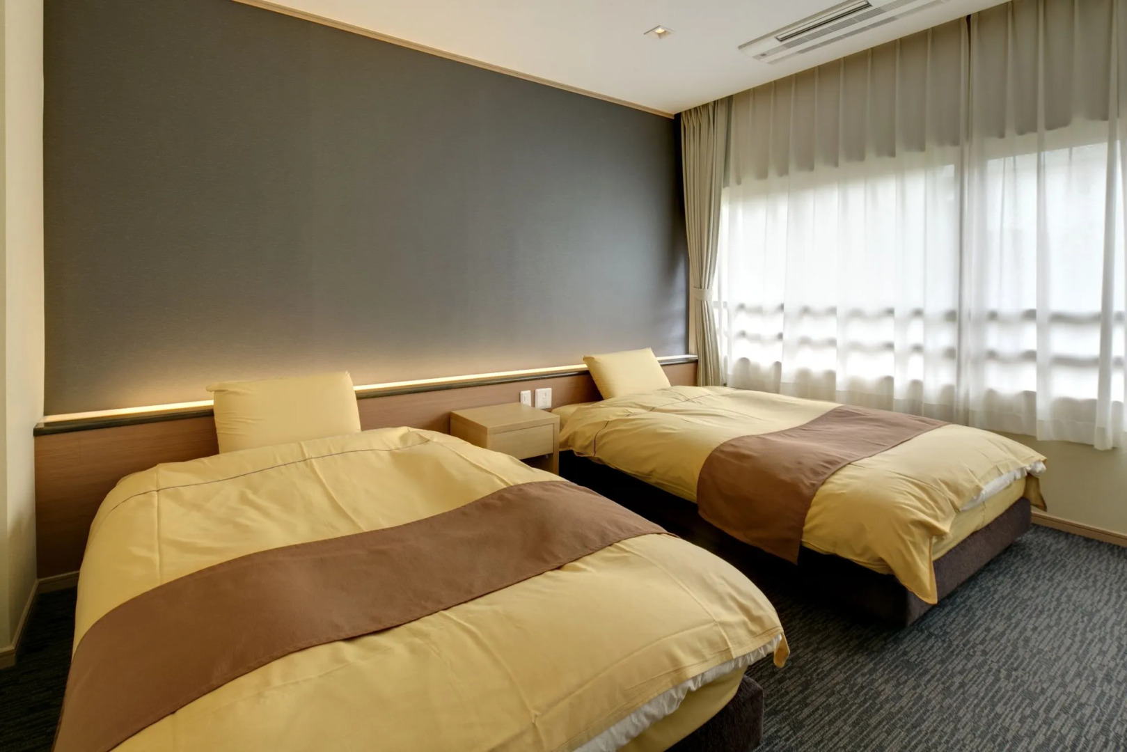 Yugawara Mizunokaori