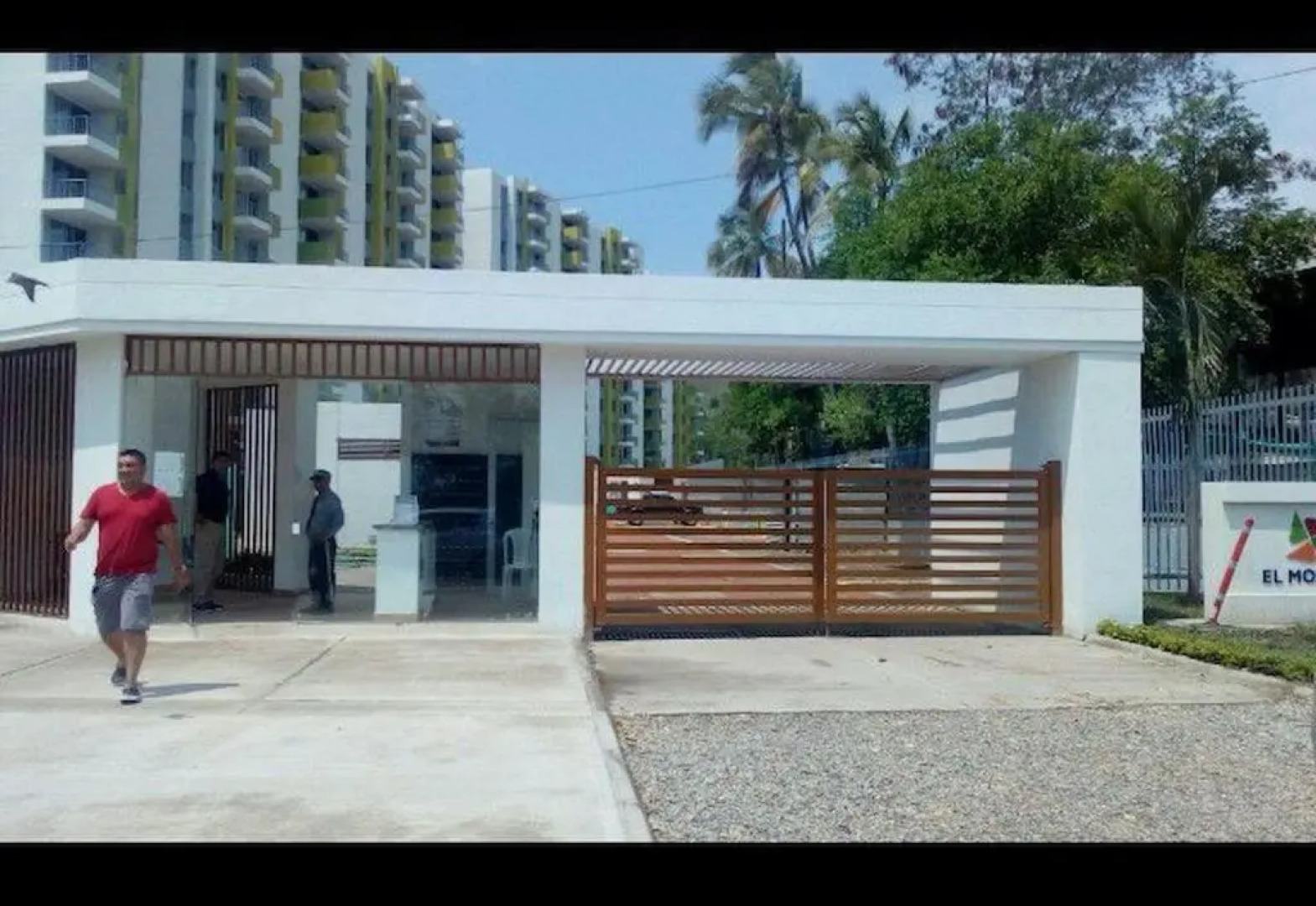 Total Spacio Relax in Cundinamarca