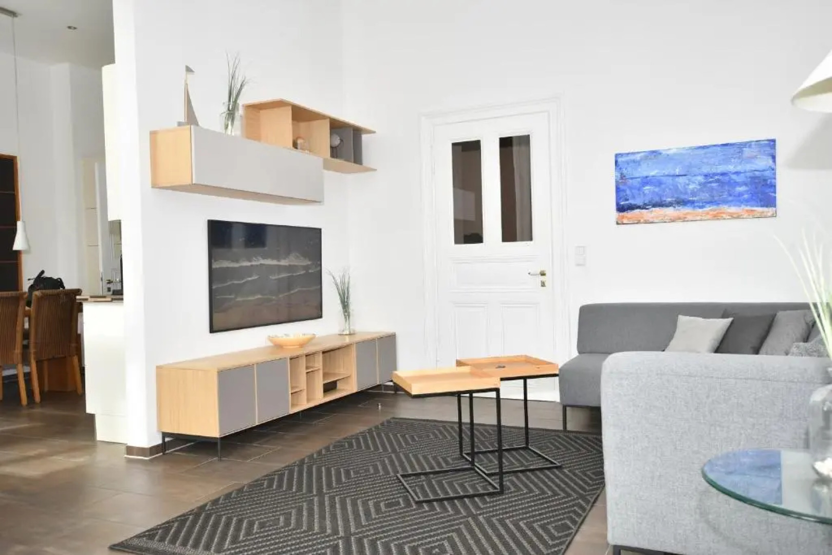 Villa-Emilie-Wohnung-Augustine