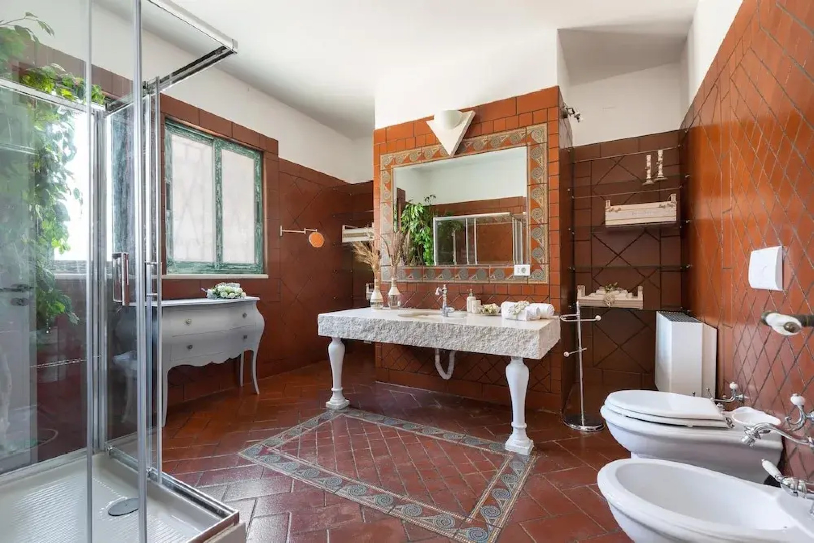 3086 Villa Artemide by Perle di Puglia