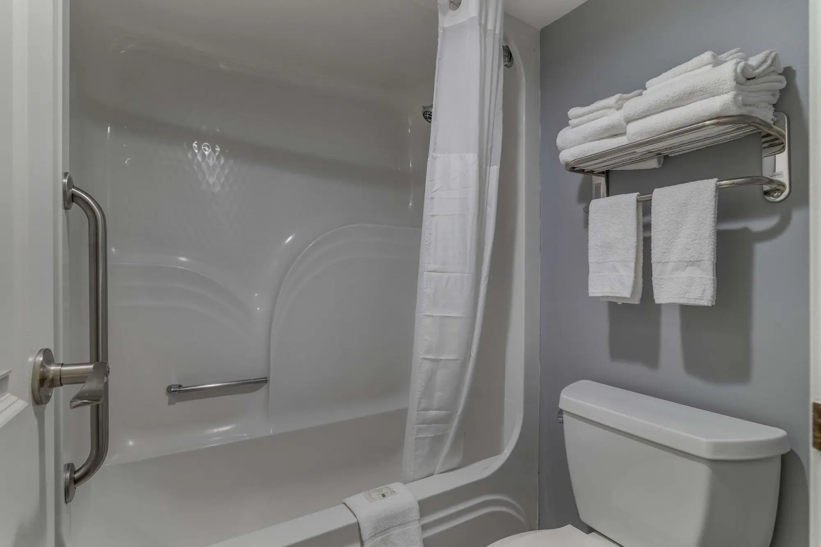 Quality Inn Kodak Sevierville