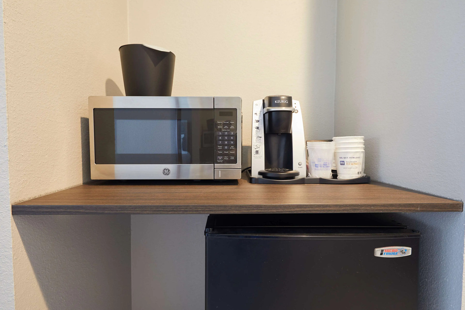 Best Western Plus Bourbonnais Hotel & Suites