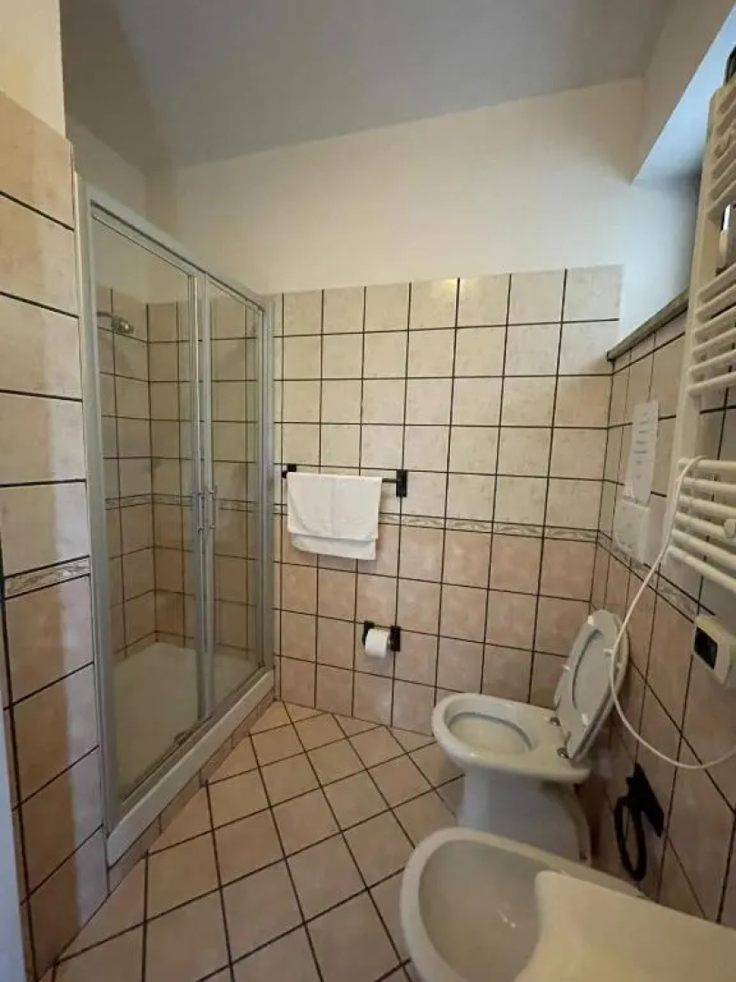 Pietrabianca Country House