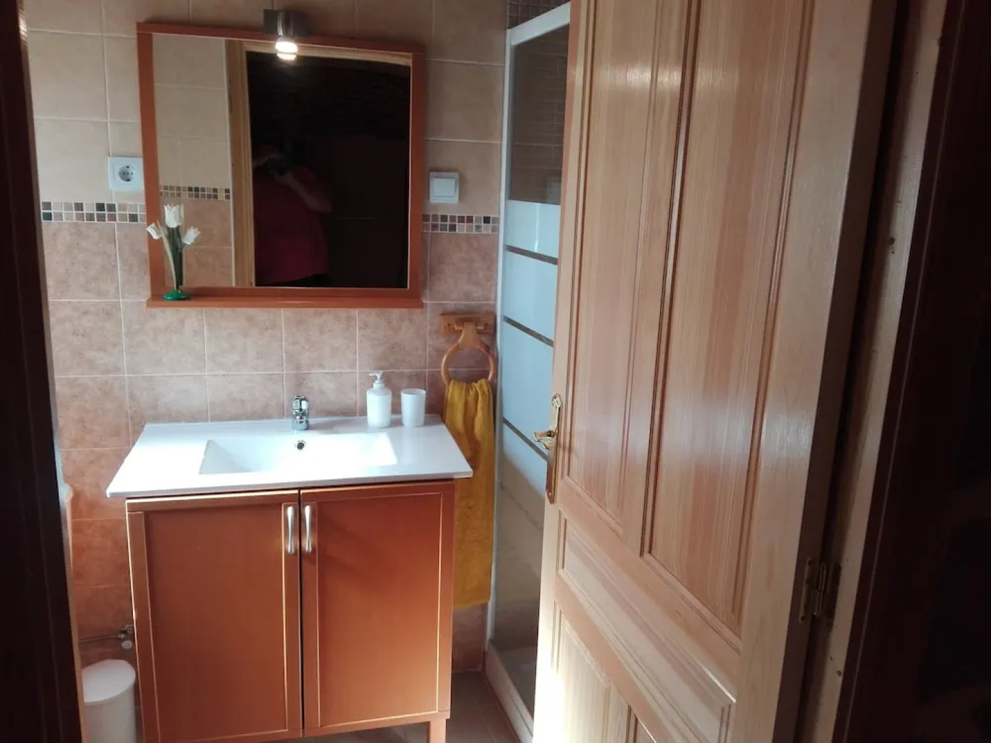 Abadía del Marqués