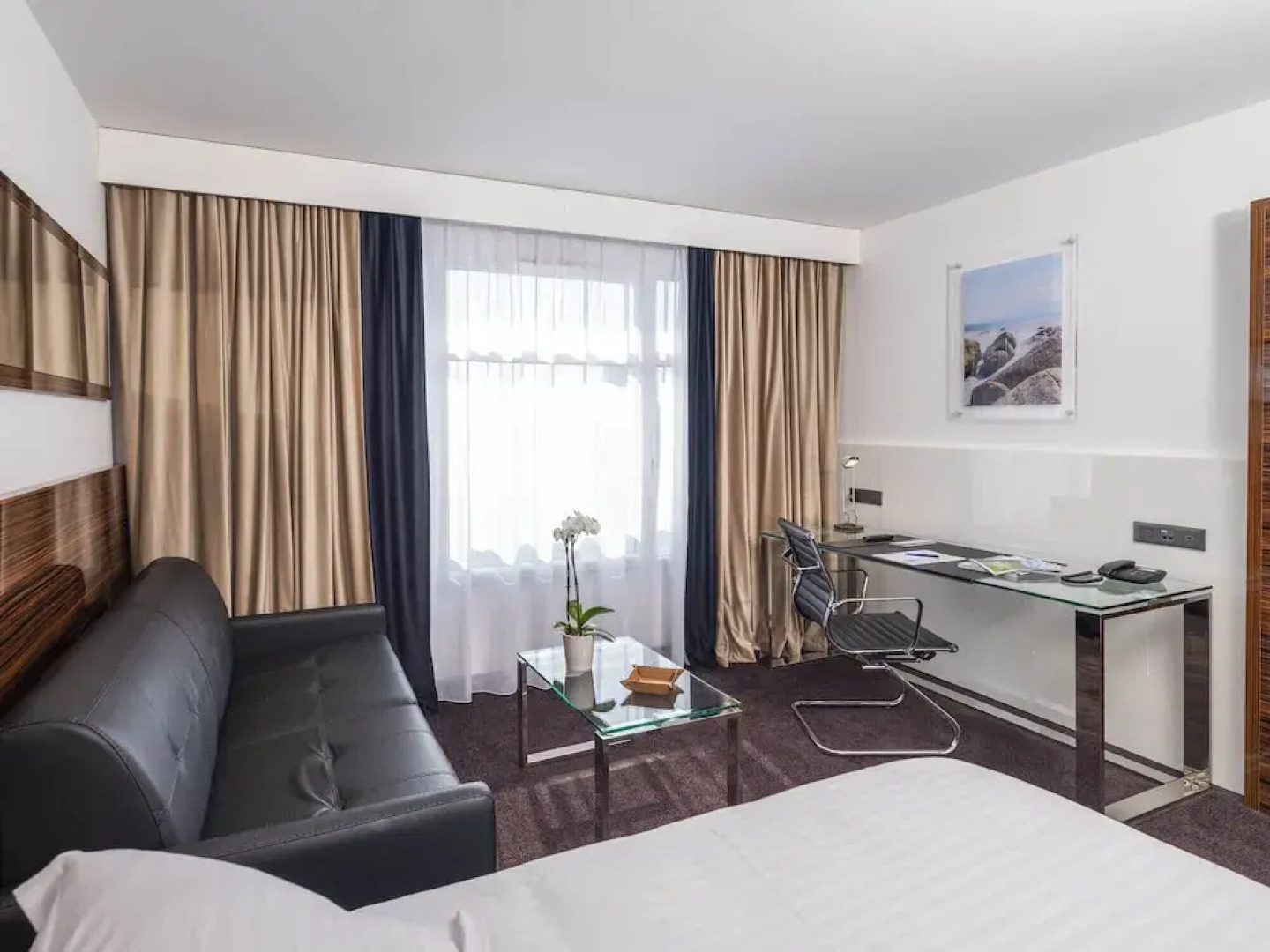 Westotel Taverny - Paris Val d'Oise