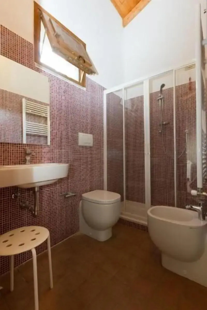 Il Casale del Giglio