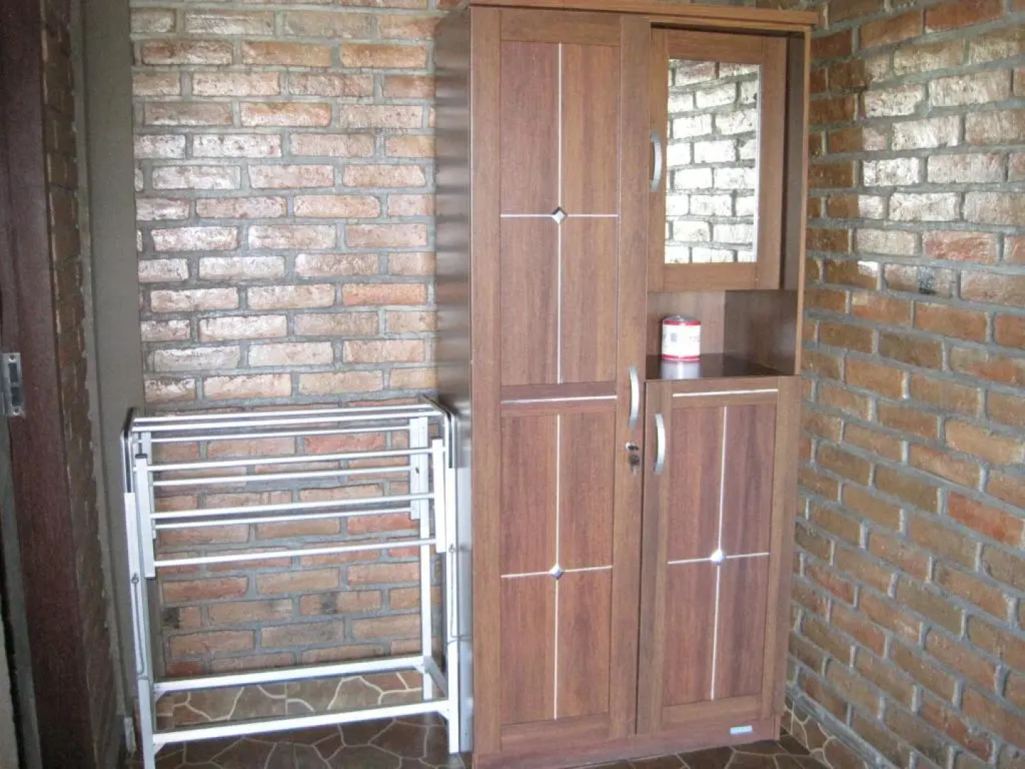 Gubug Balian Beach Bungalow