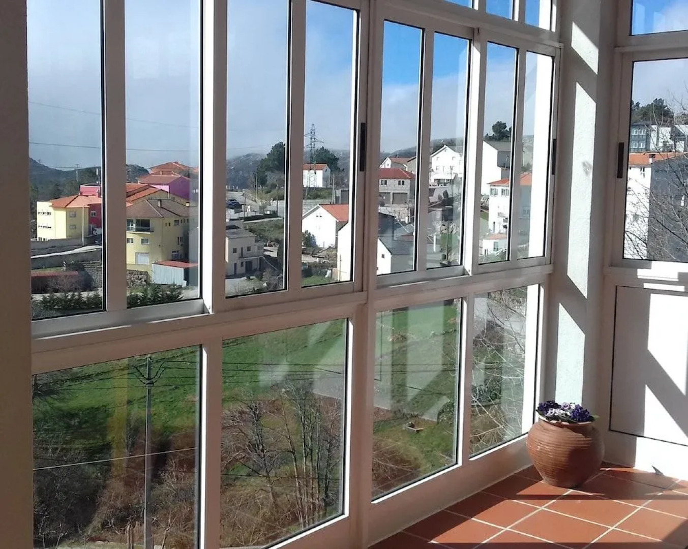 Hostel Criativo do Sabugueiro