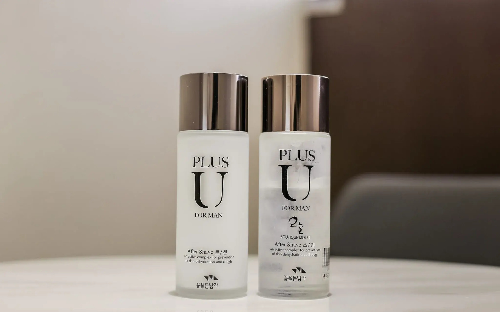 Yeongju Boutique Oneul