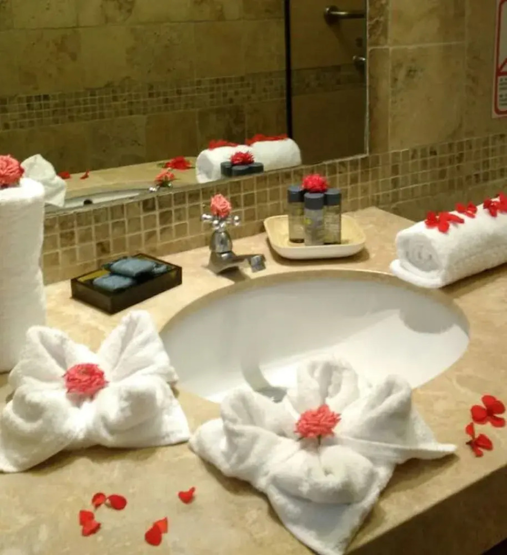 Hotel y Restaurante El Molino