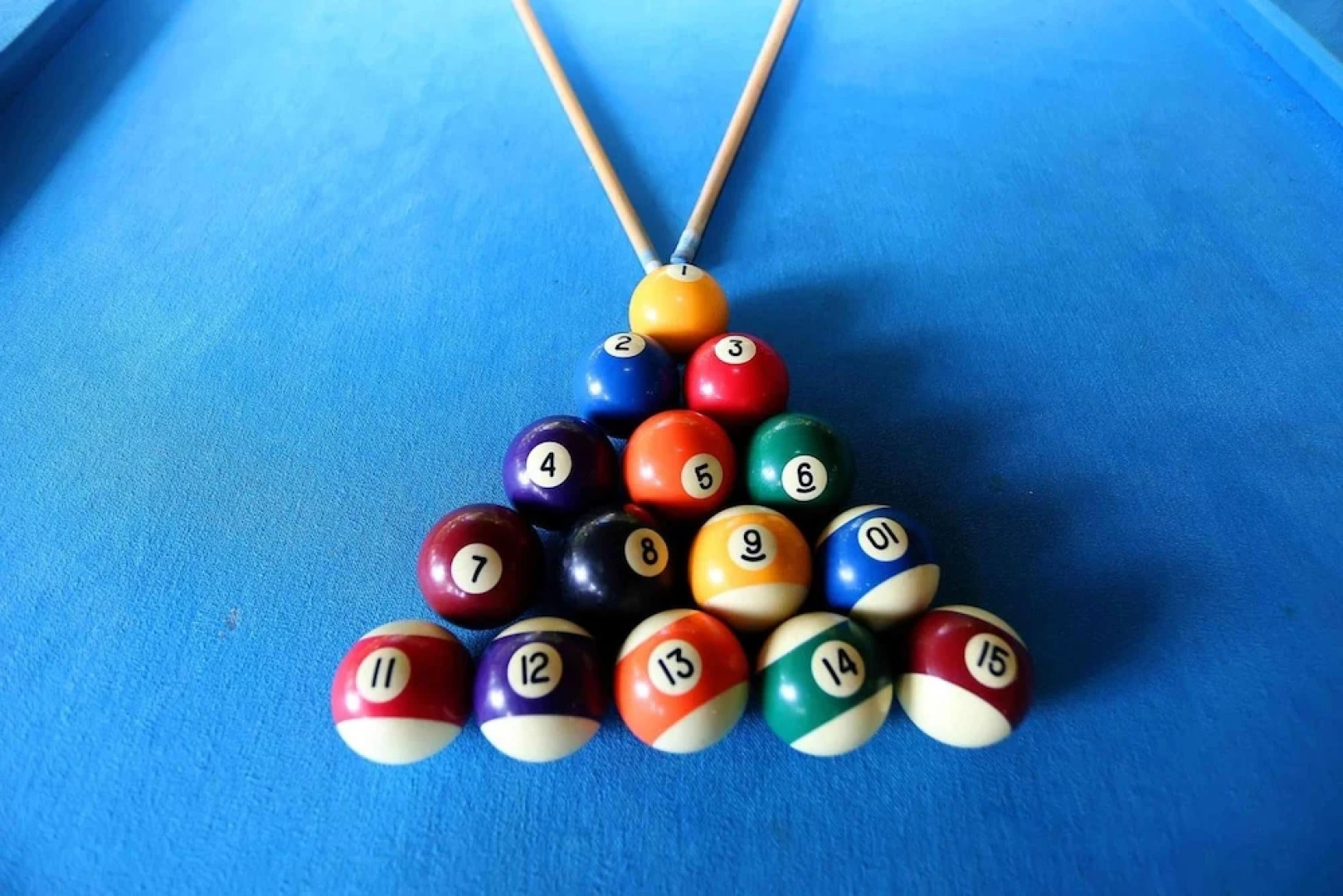 Dewantara Boutique Villa Resort Bali