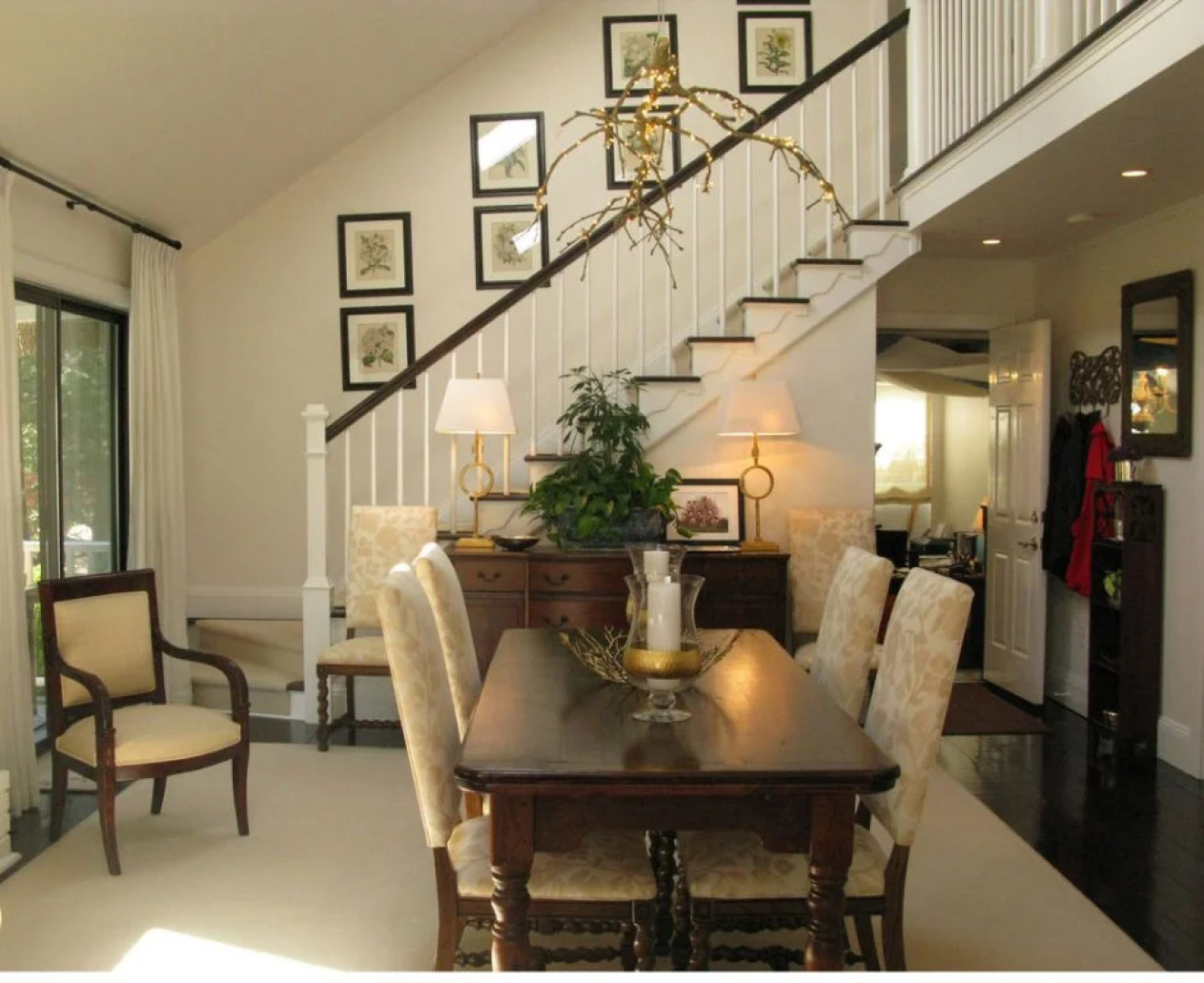 Hamptons Brazil Guest House