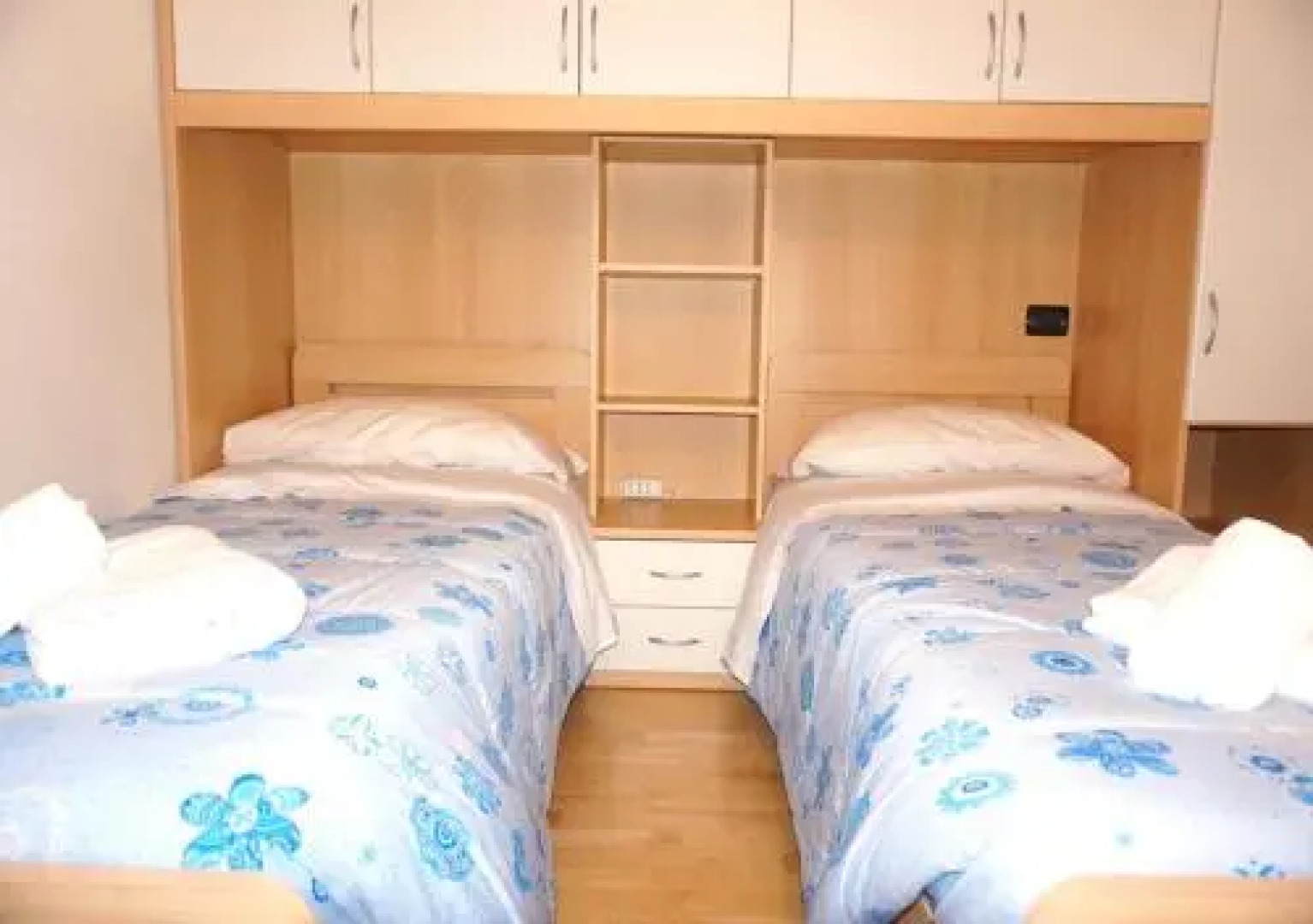 Apartment Lake Garda