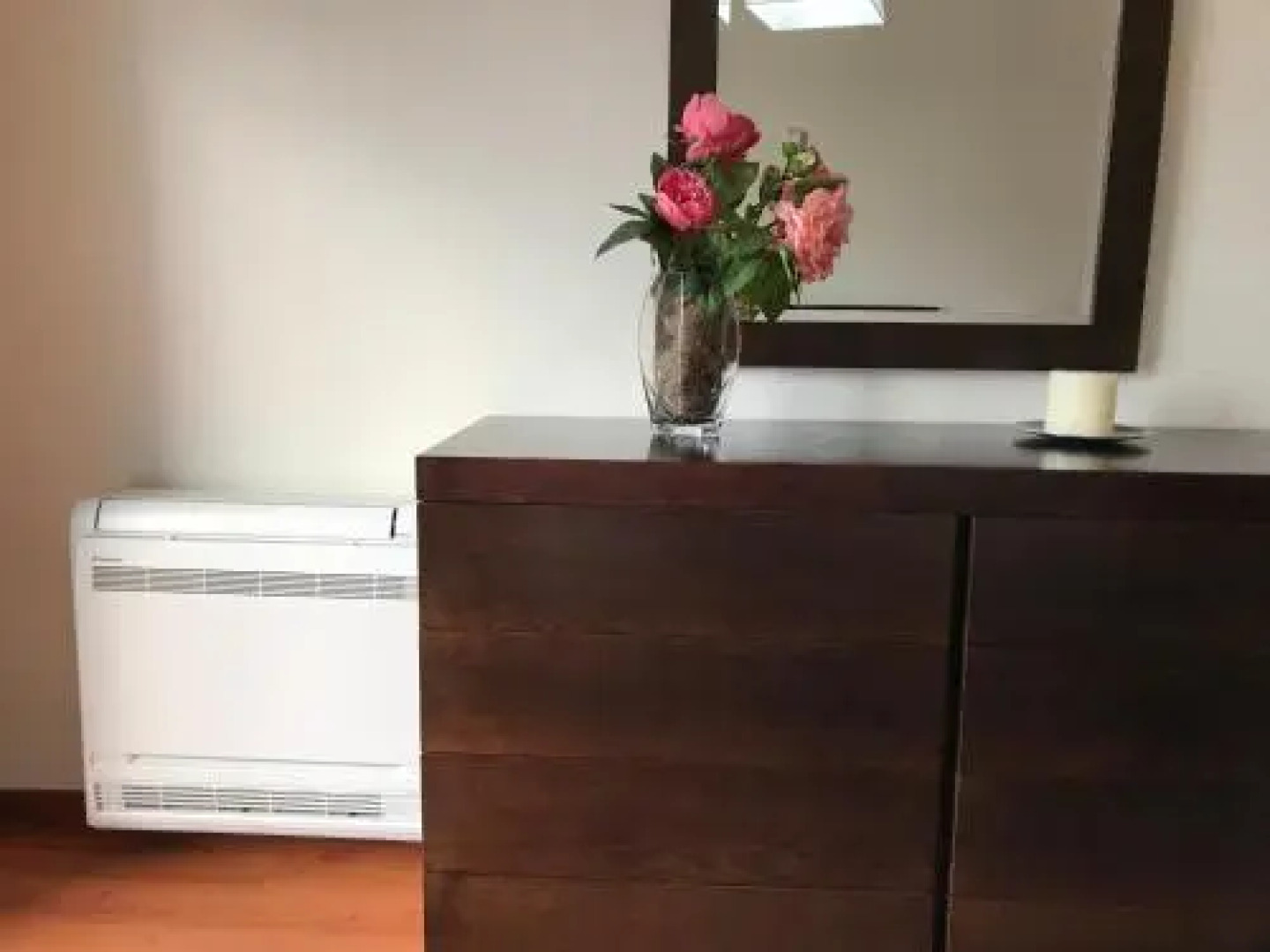 Apartamento Praia São Martinho do Porto