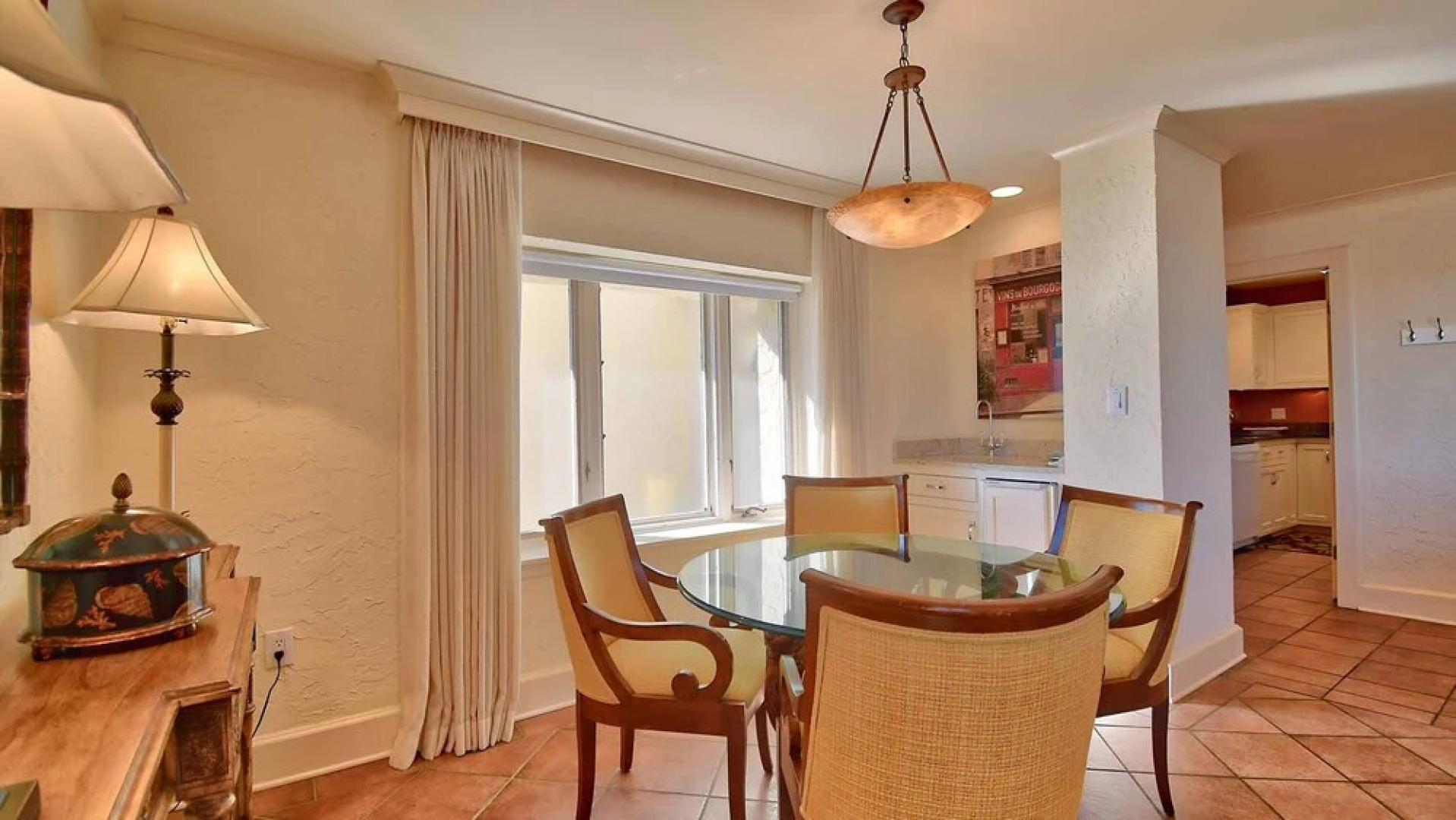 Pioneer Place 3BR by Peace Vacations