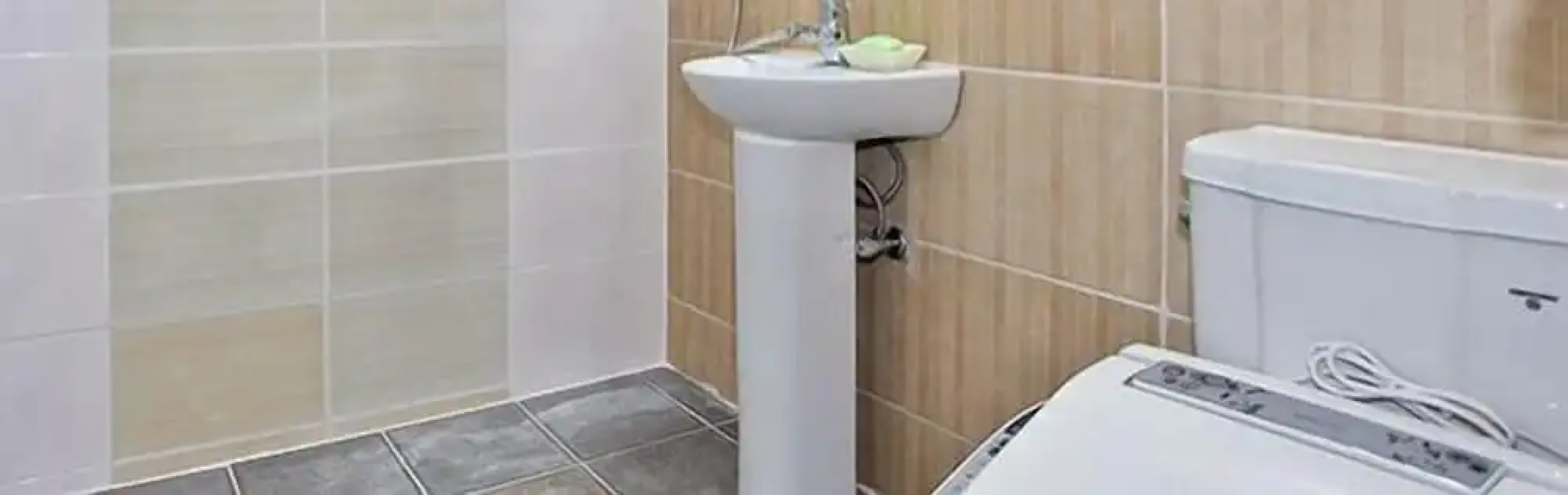 Yongin Sun & Moon Peension