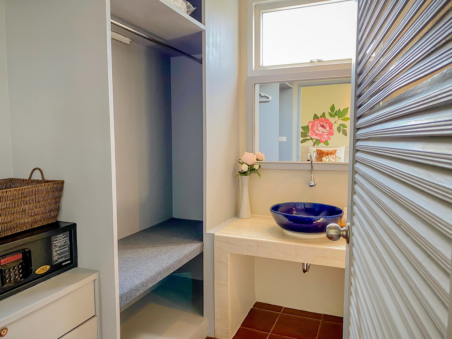 Sino House Phuket Hotel