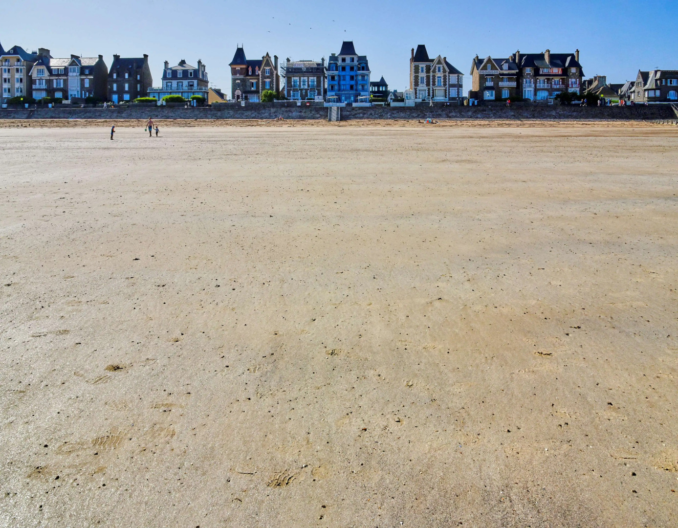 Best Western Hotel Alexandra