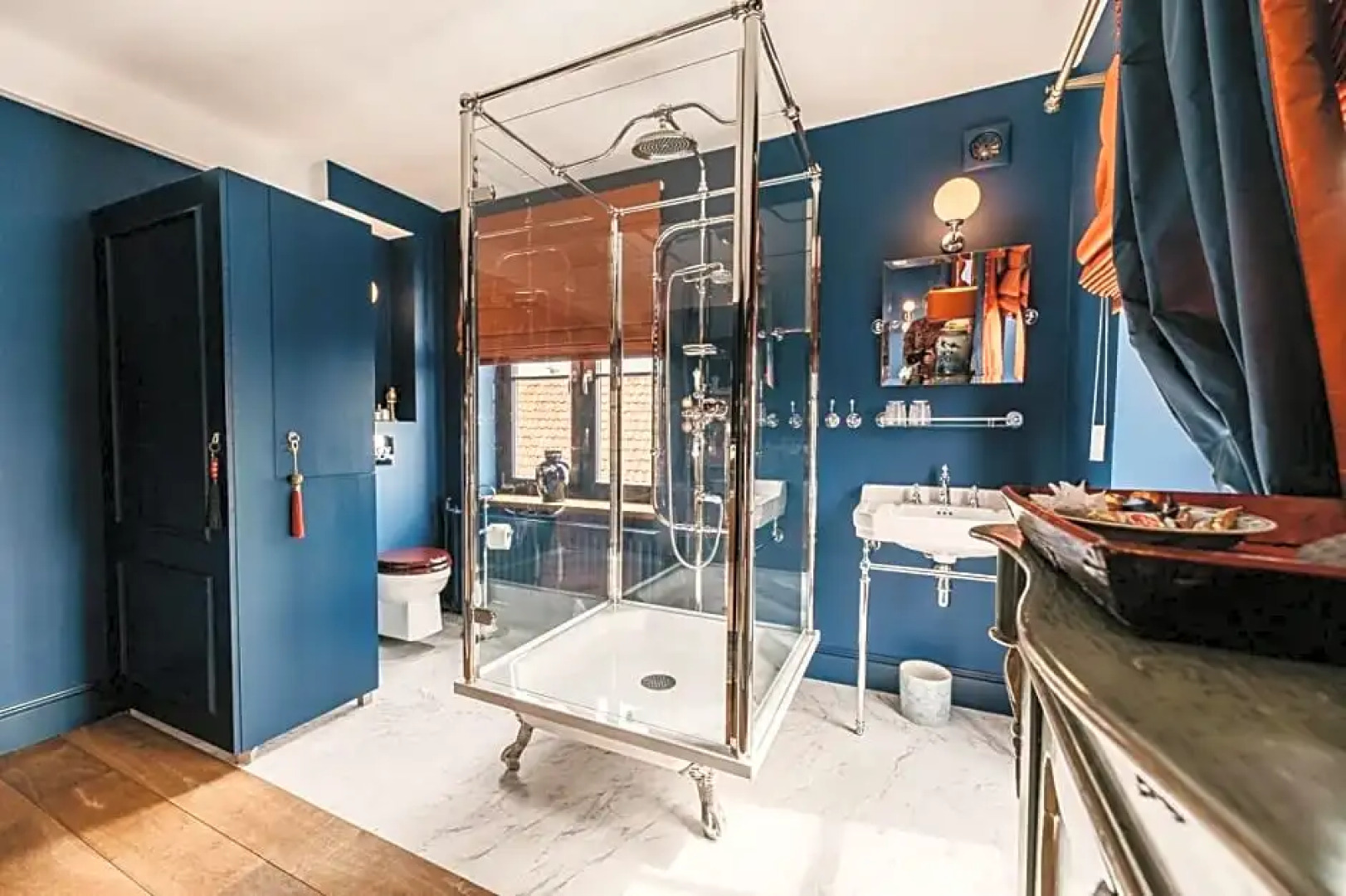 Boutique Hotel Zeeuws-Meisje