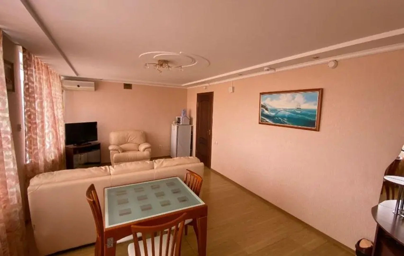 Башкортостан