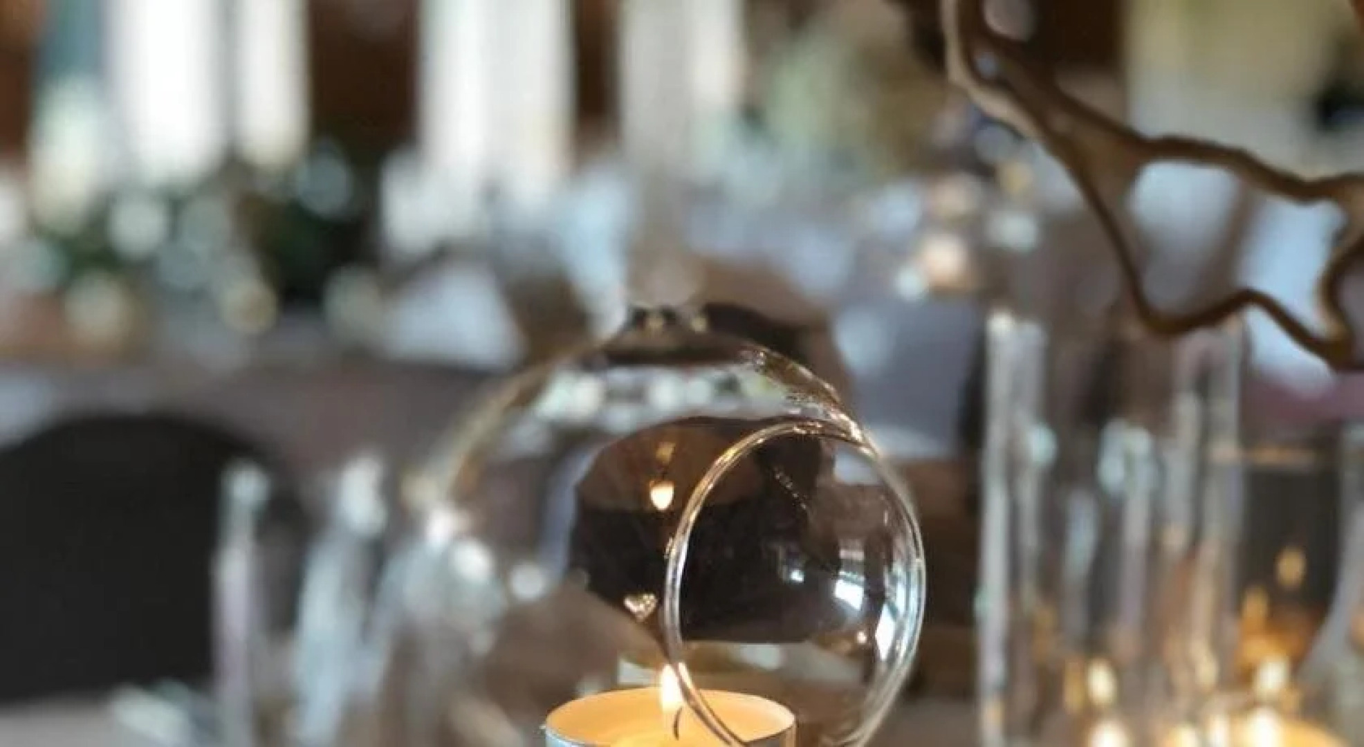 The Humber Bridge Country Hotel