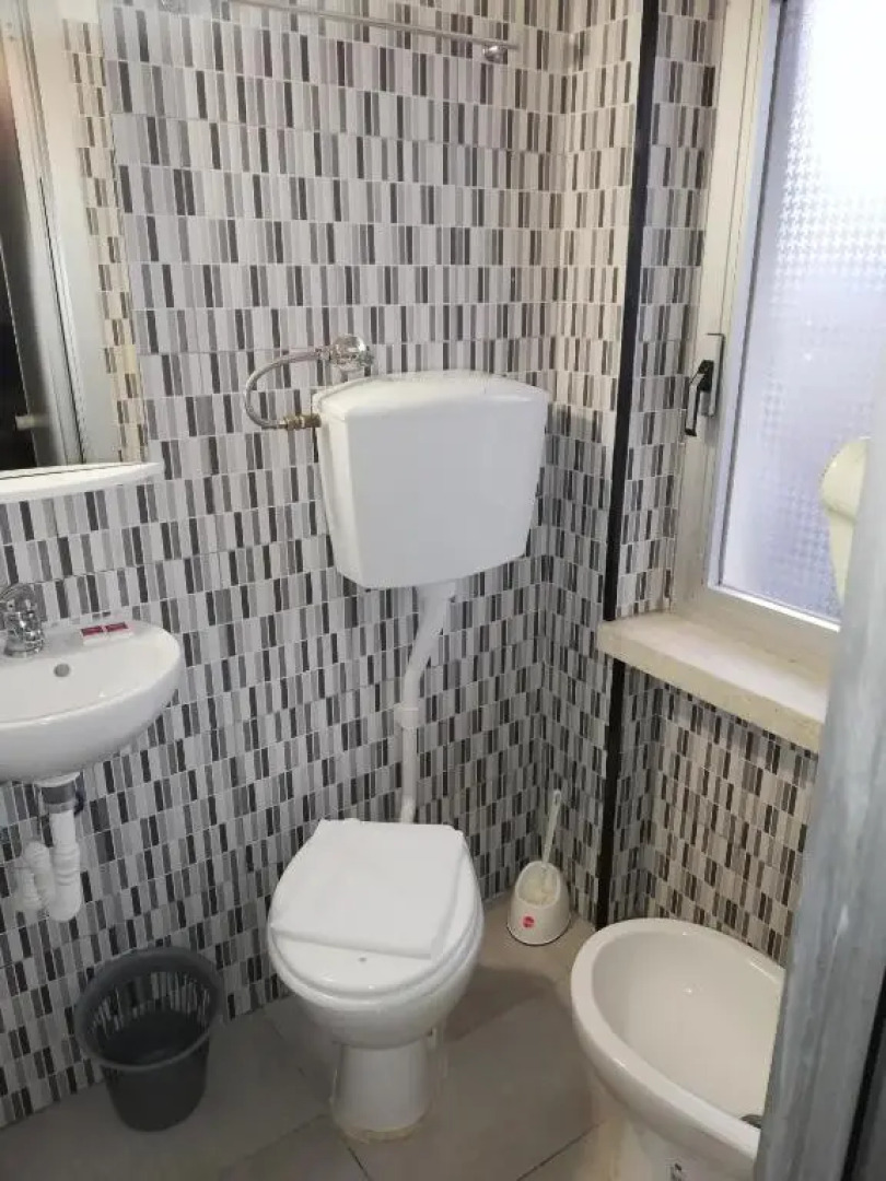 Hotel One Via Roma, 82