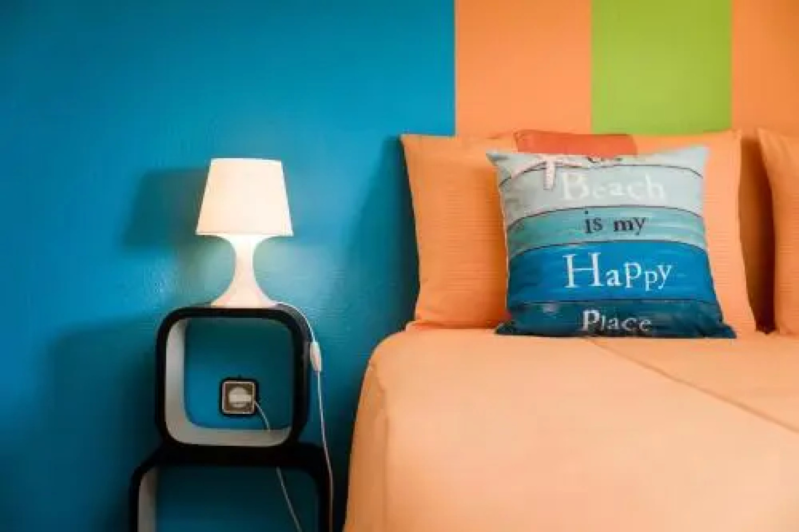 Apartment Marinheiros