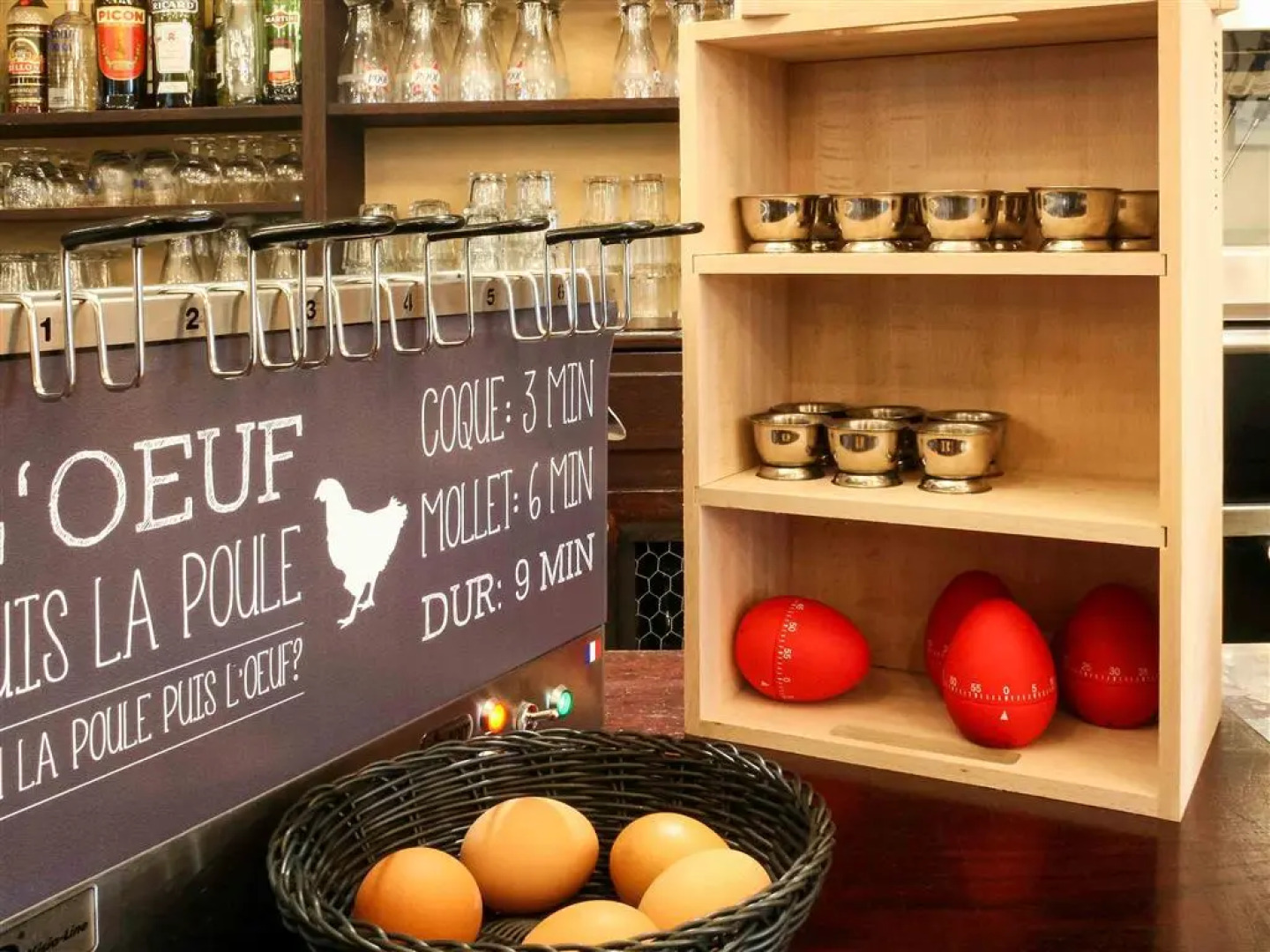 ibis Cherbourg La Glacerie