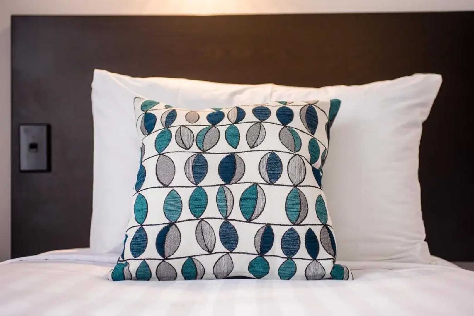 White Heron Motor Lodge