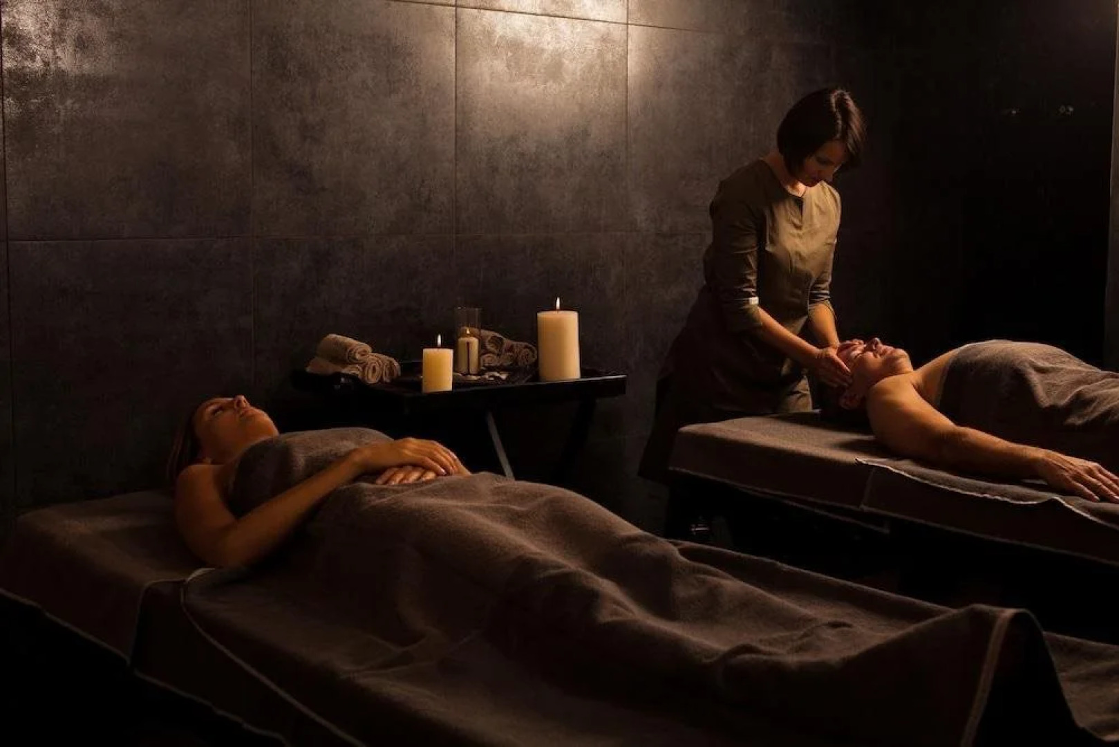 Långvik Congress Wellness Hotel