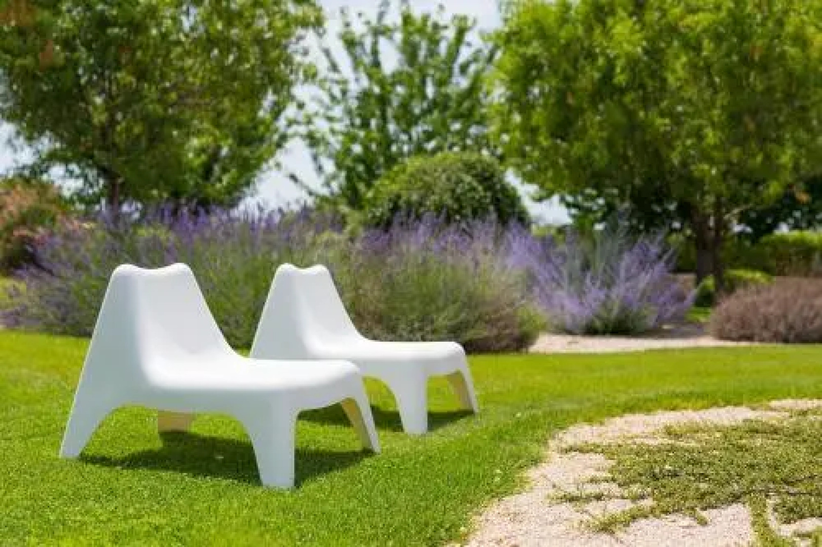 Luxury Holiday House Anabel