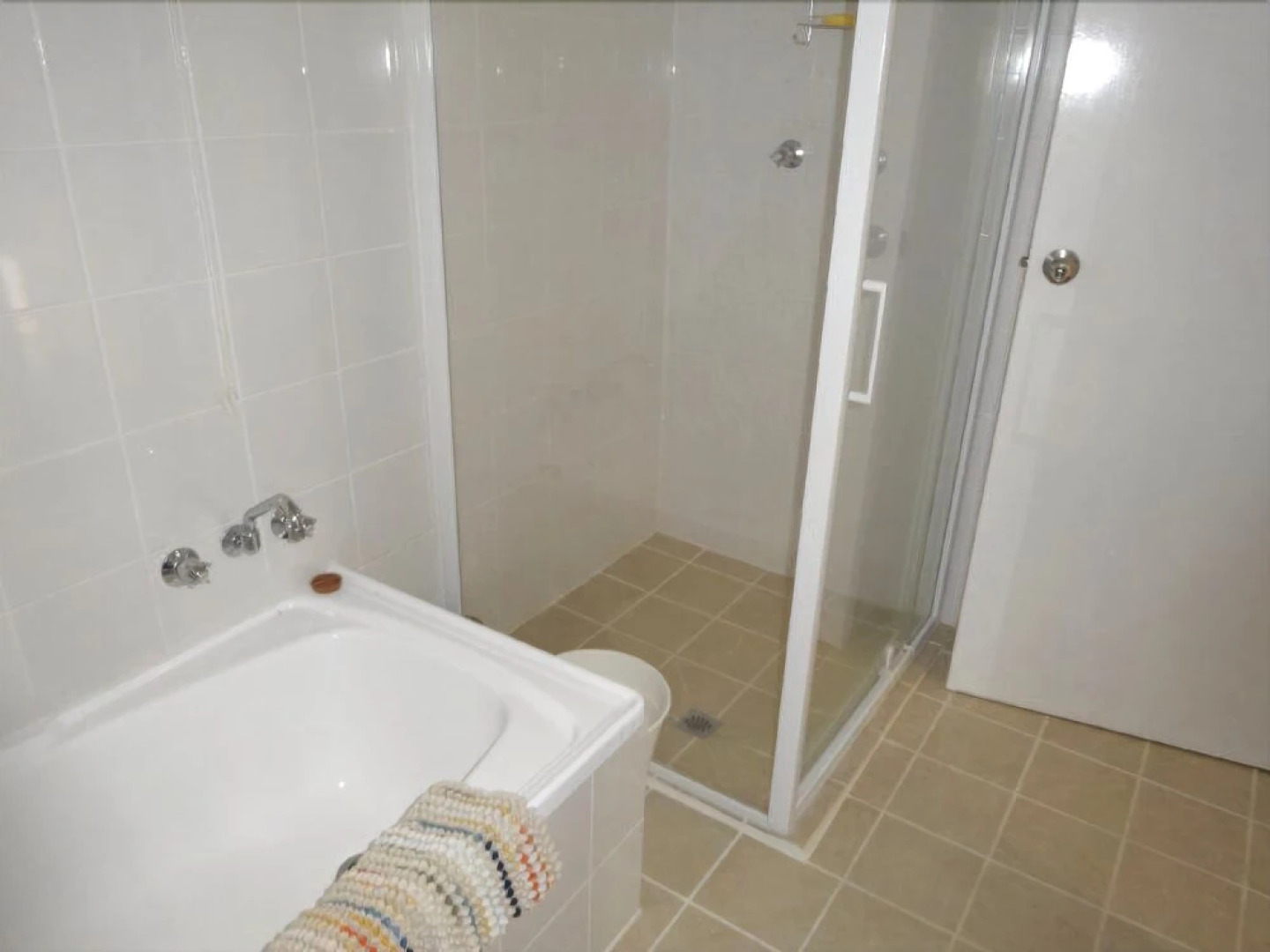 Beachside Cottage at Blacksmiths