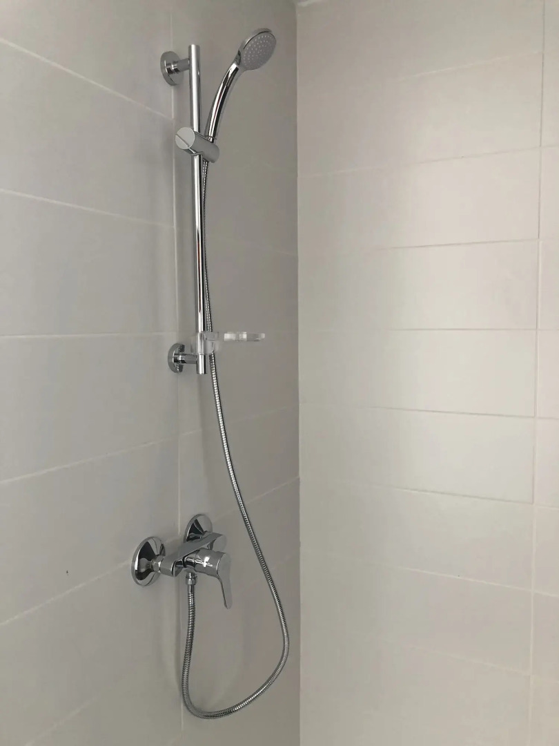 Flex Malaga City Center