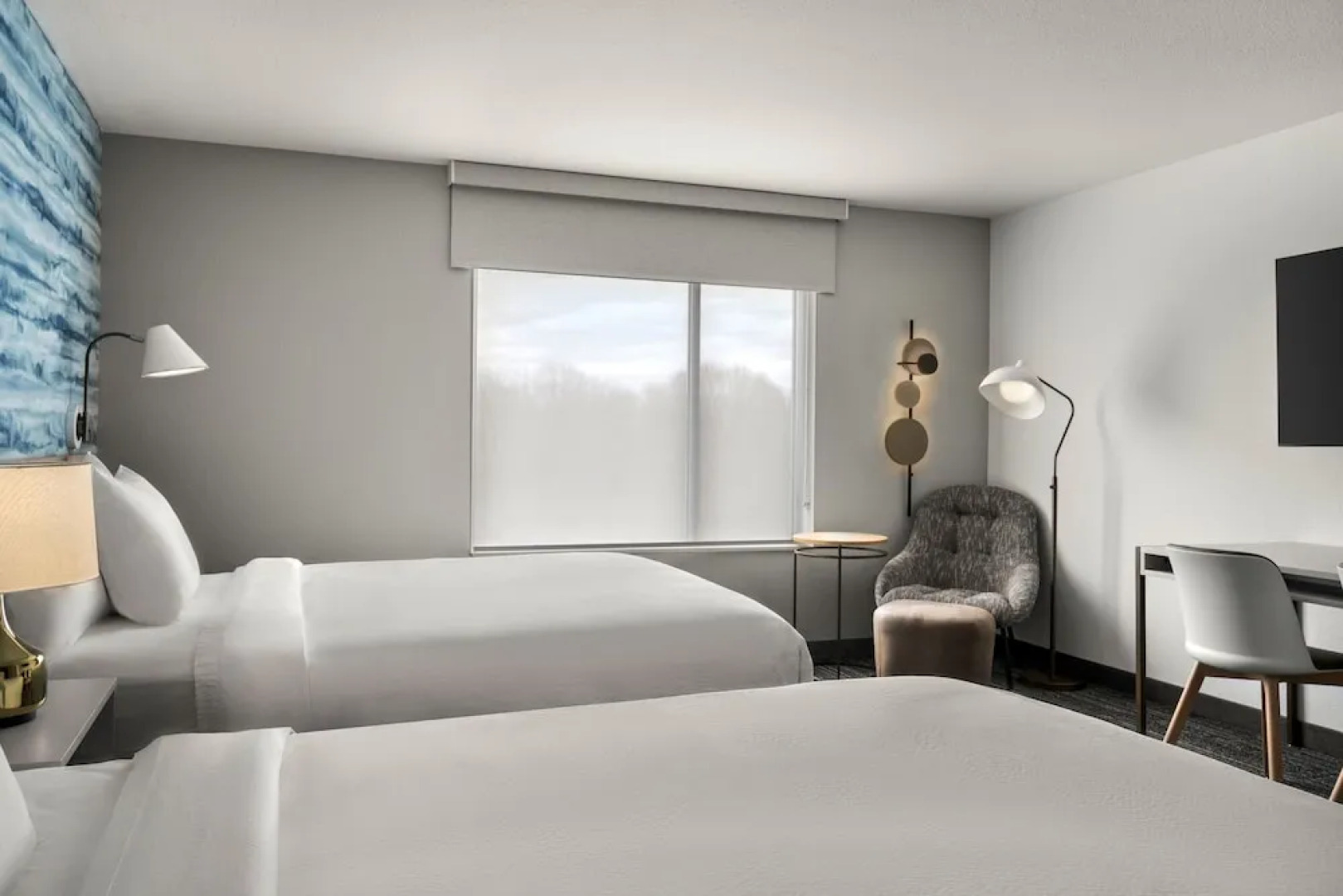 TownePlace Suites Wentzville