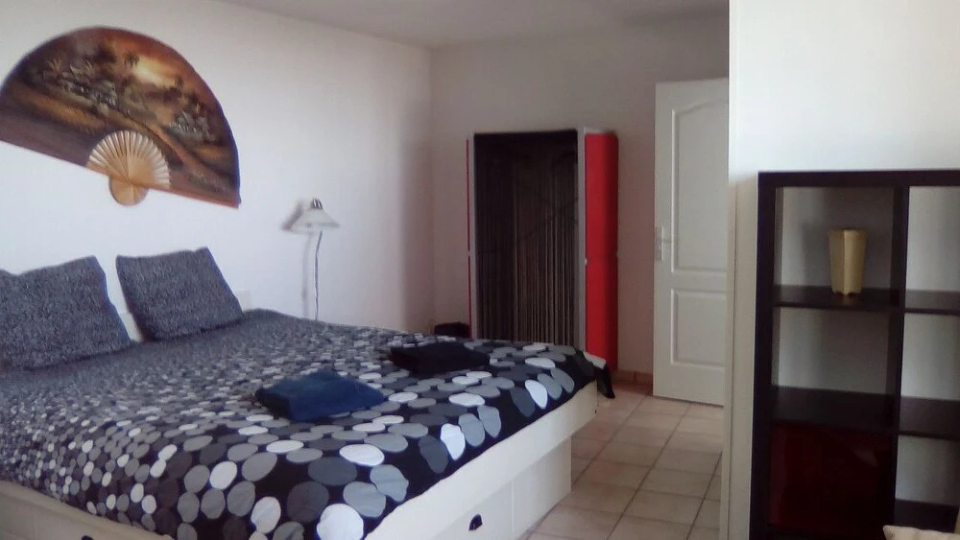 Plus Belle La Vue Chambres d'Hôtes