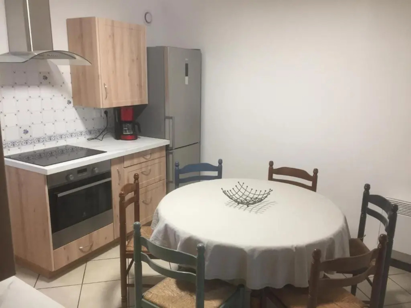 Maison 5 Pieces Dans Hameau Pittoresque Tres Calme