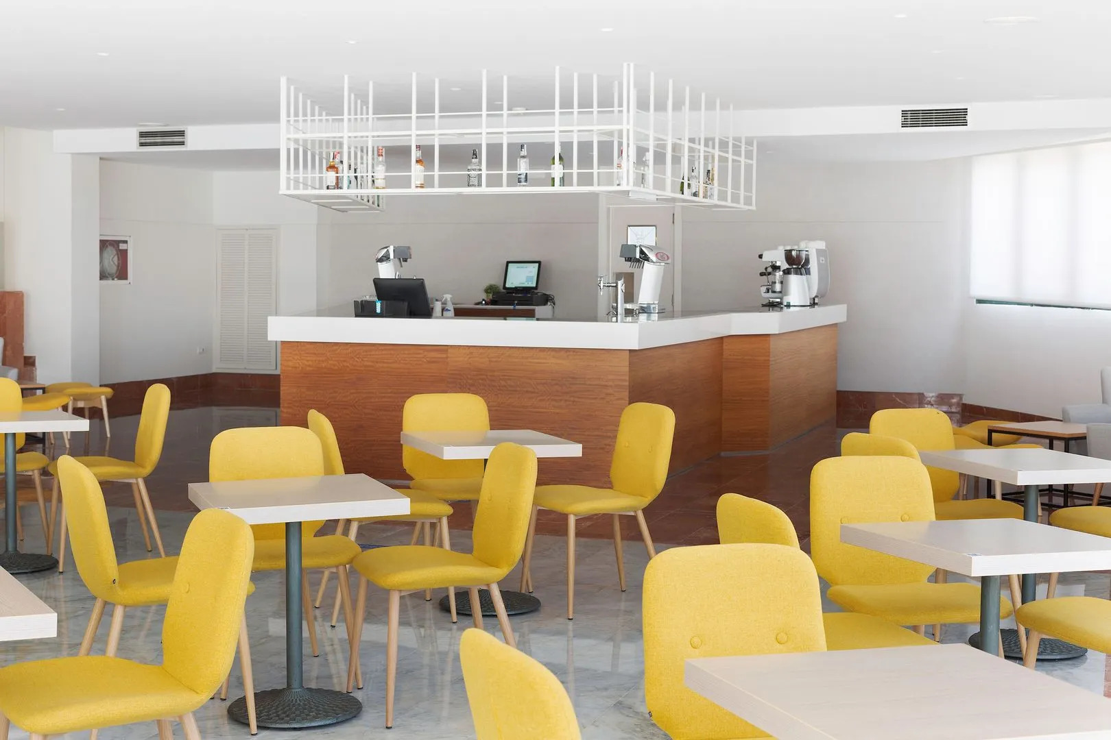 Alua Illa de Menorca Hotel