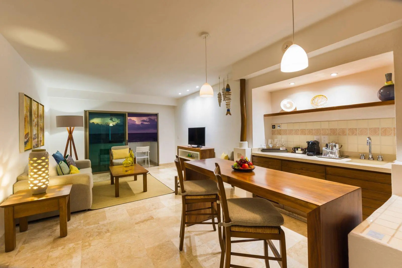 Villa Premiere Boutique Hotel & Romantic Getaway