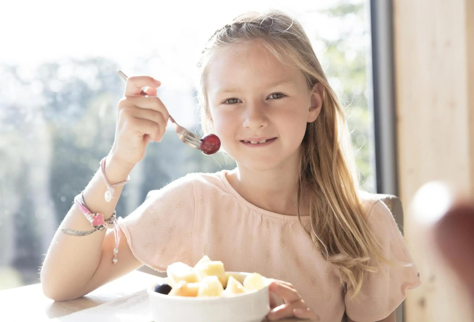 Robinson Club Ampflwang