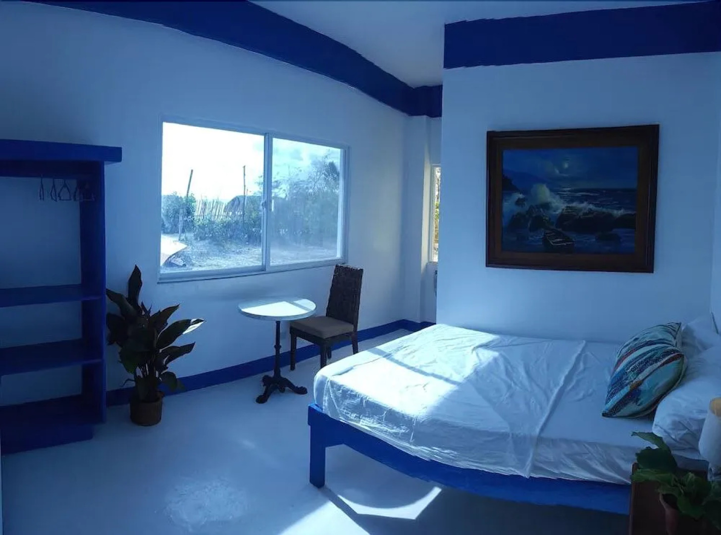 Club Monet Beach Resort By Cocotel