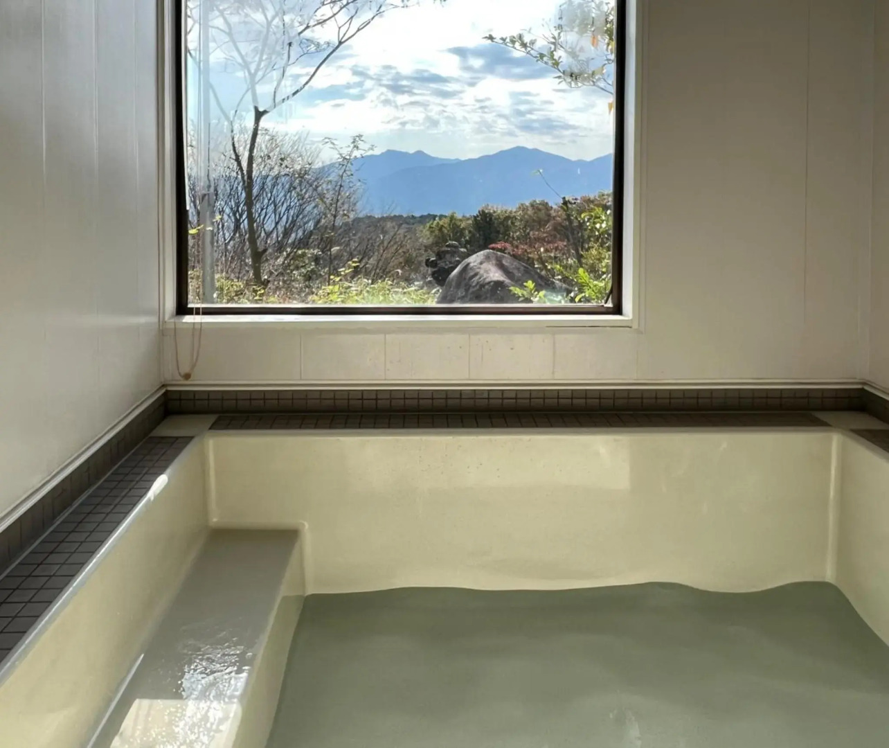 Kiyo's Gokokuen "Tatsumado" - Vacation STAY 77728v