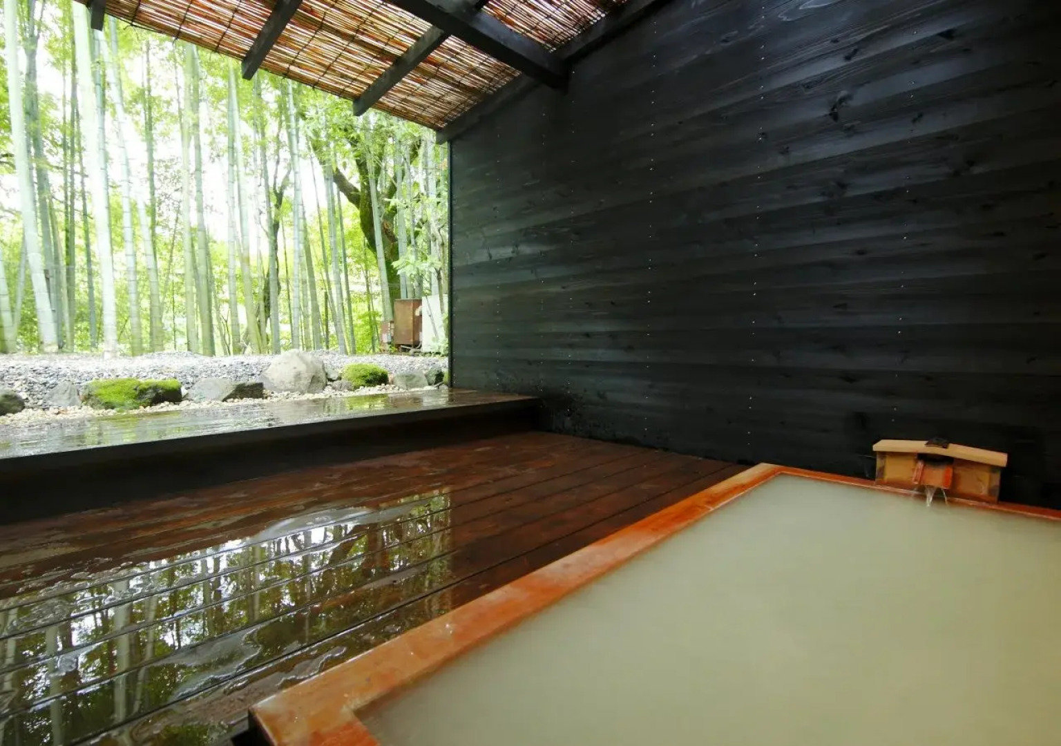 Отель Mount View Hakone