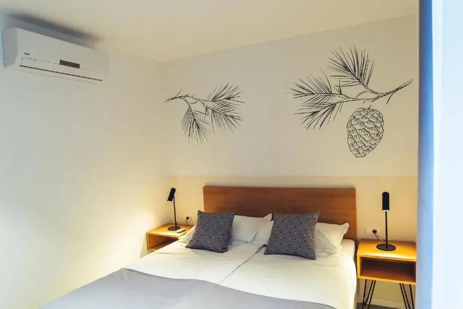 MORENIA All Inclusive Resort