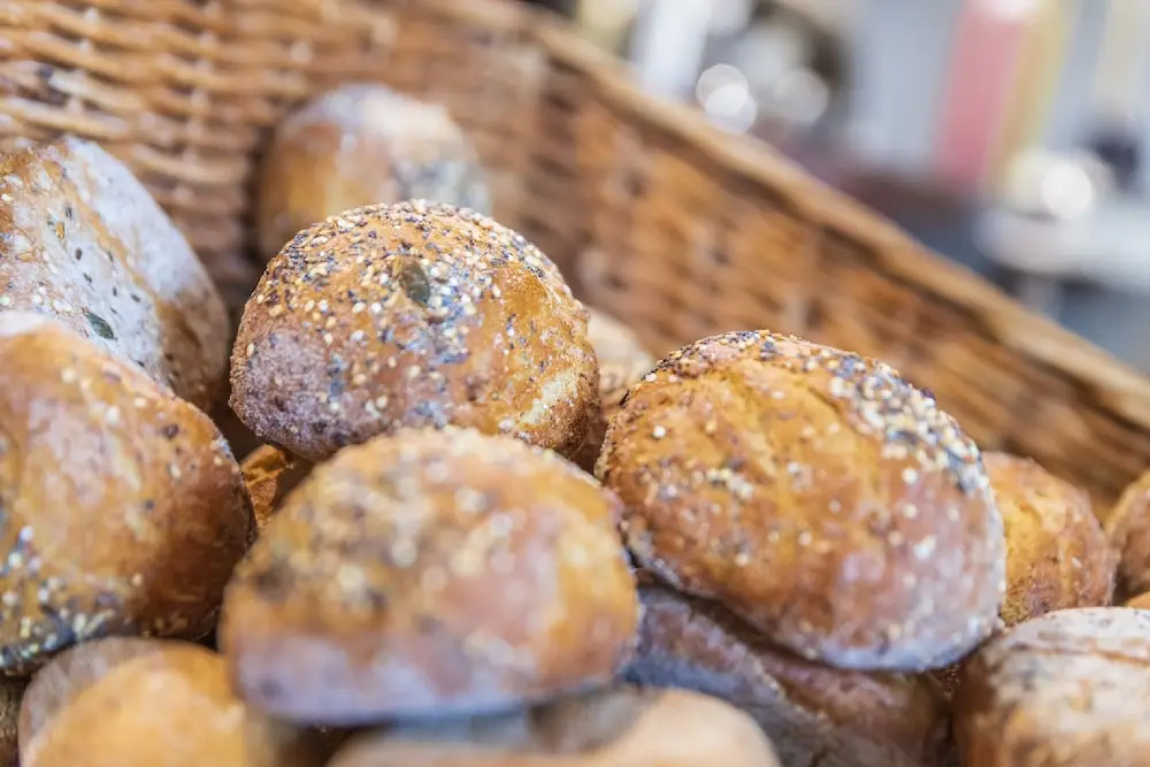 Aparthotel Koenigslinie